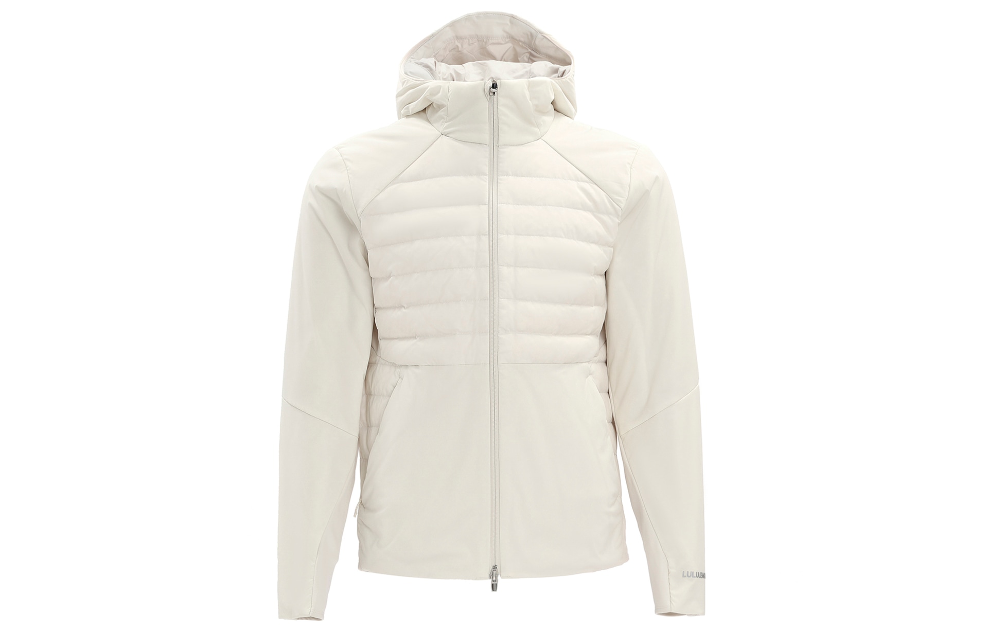 lululemon/露露乐蒙 lululemon Down for It All Hoodie