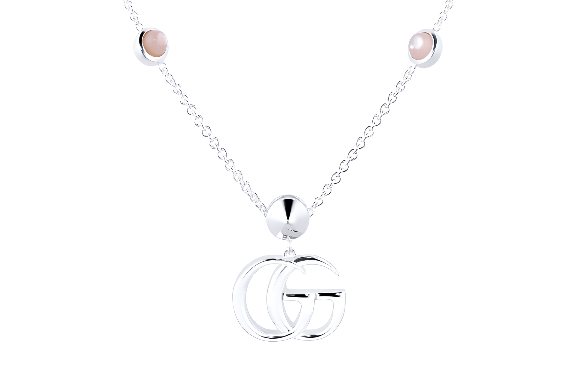 Gucci Logo