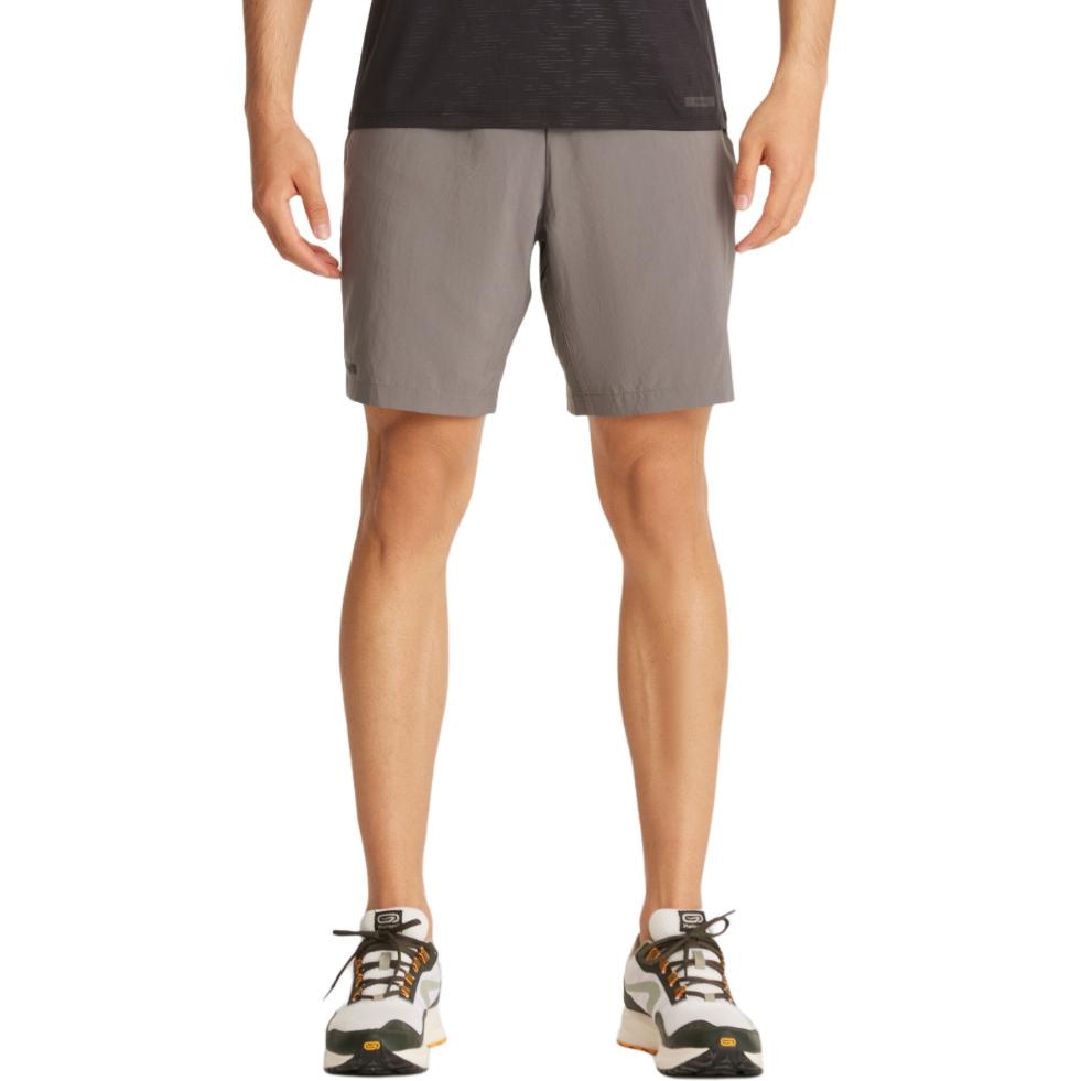 迪卡侬 DECATHLON DECATHLON