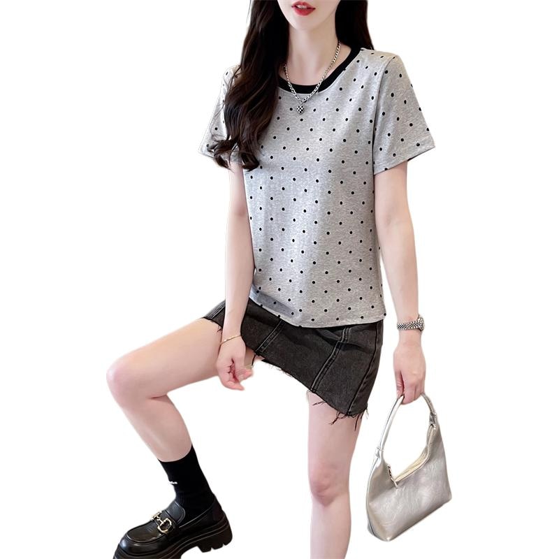 香蜜闺秀/GOSO GOSO ins T