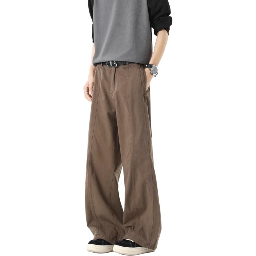 DAFK/刀锋 DAFK cleanfit
