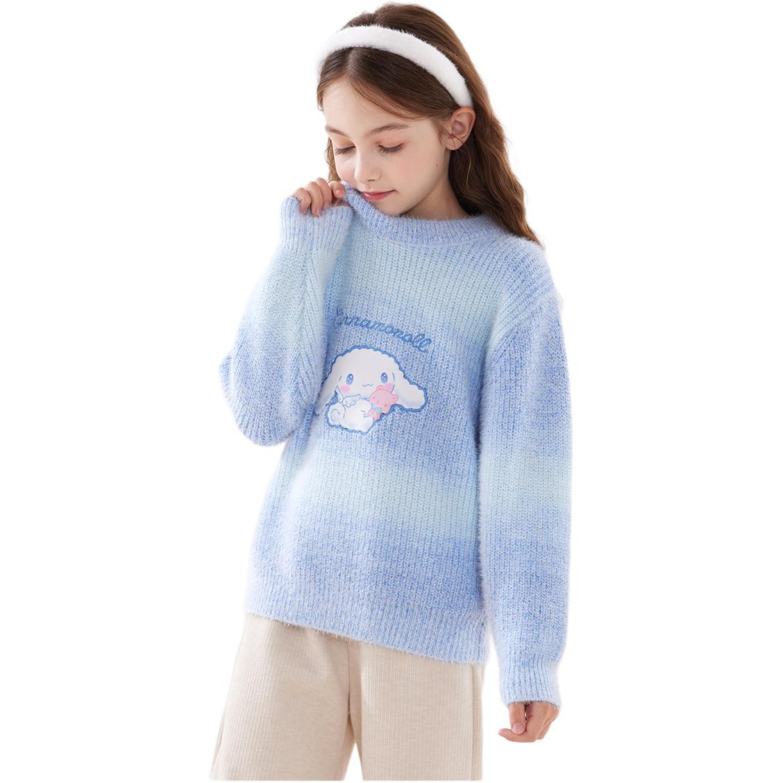 Hello Kitty/凯蒂猫 Hello Kitty