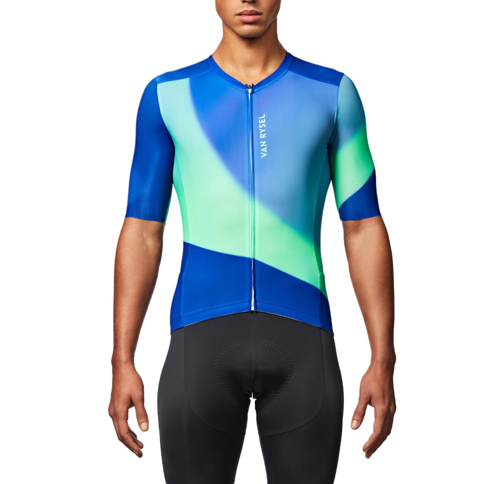 迪卡侬 DECATHLON DECATHLON Van Rysel Racer
