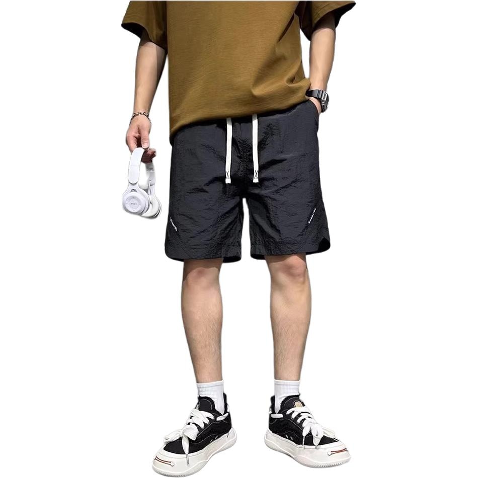 DAFK/刀锋 DAFK