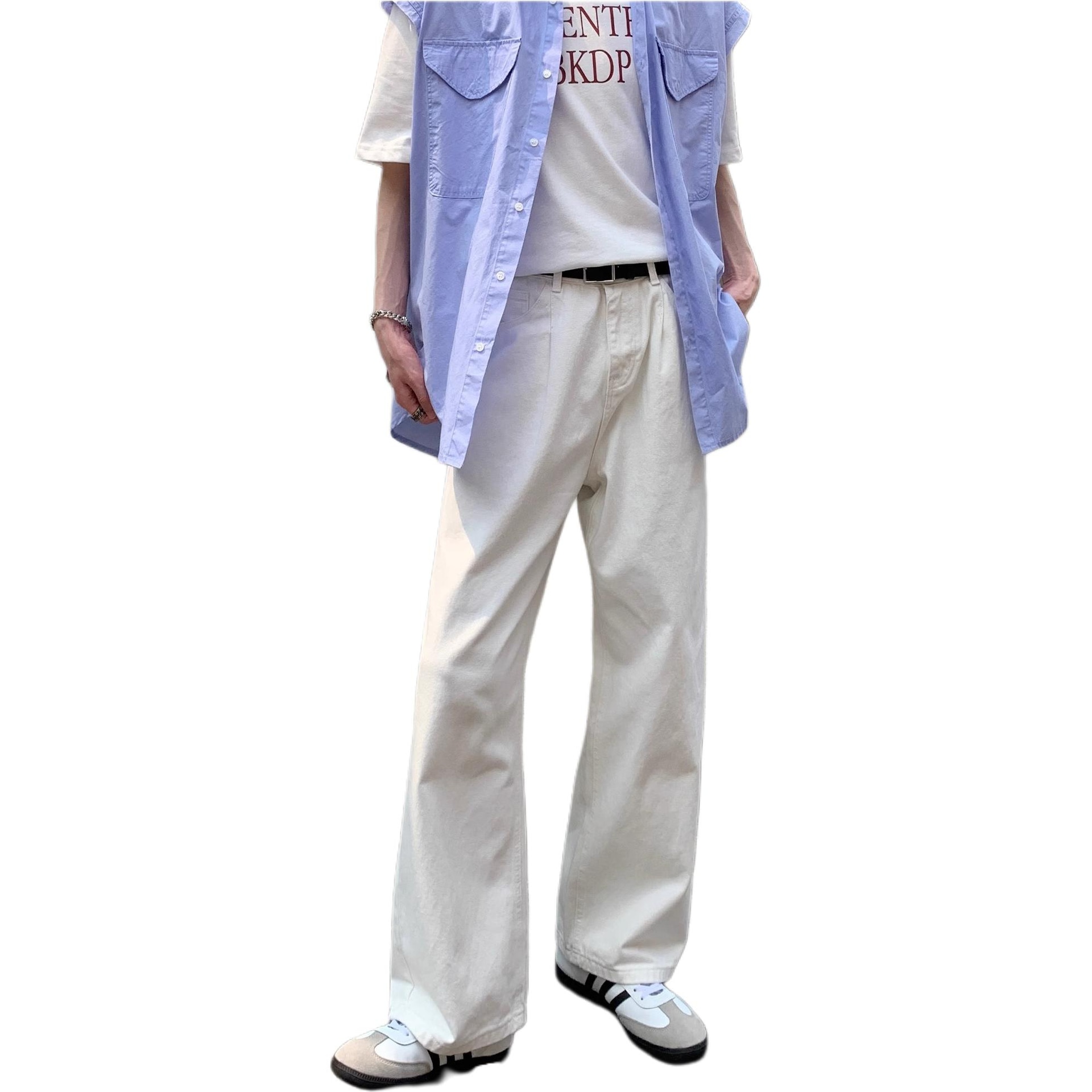 DAFK/刀锋 DAFK vibe