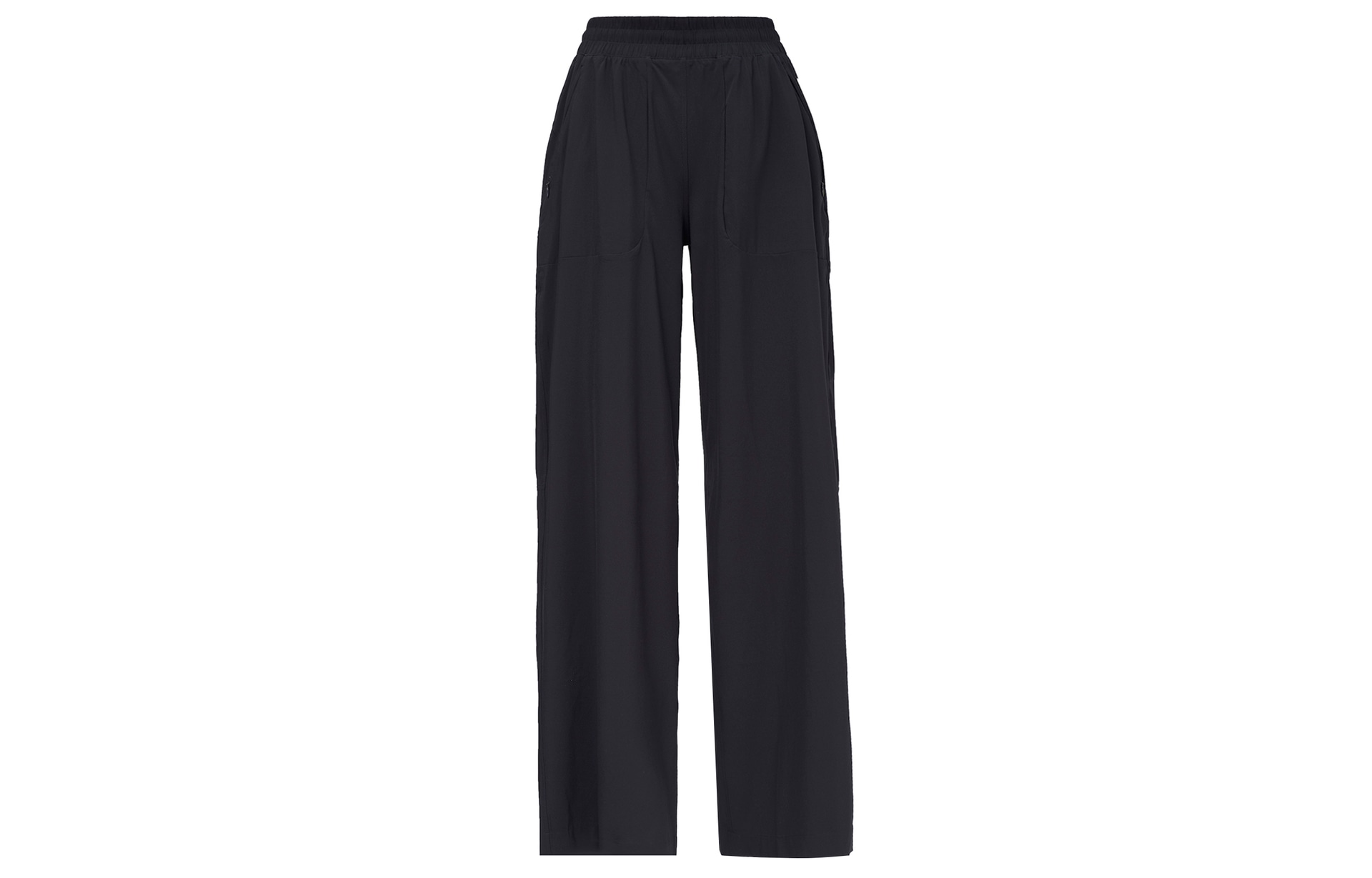 Lululemon Swift Wide-Leg Pant