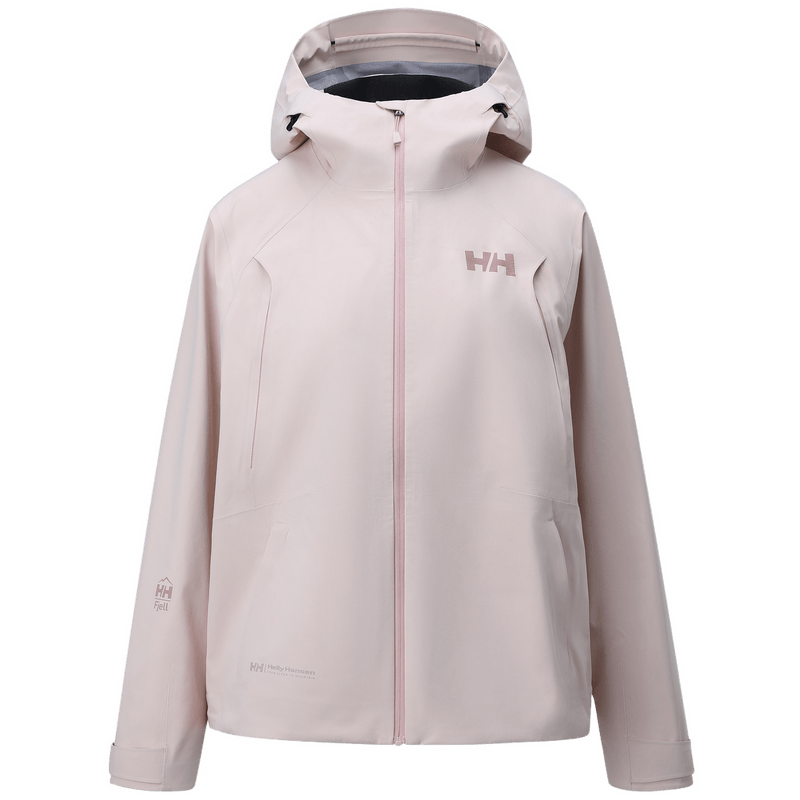 HELLY HANSEN H2Explorer