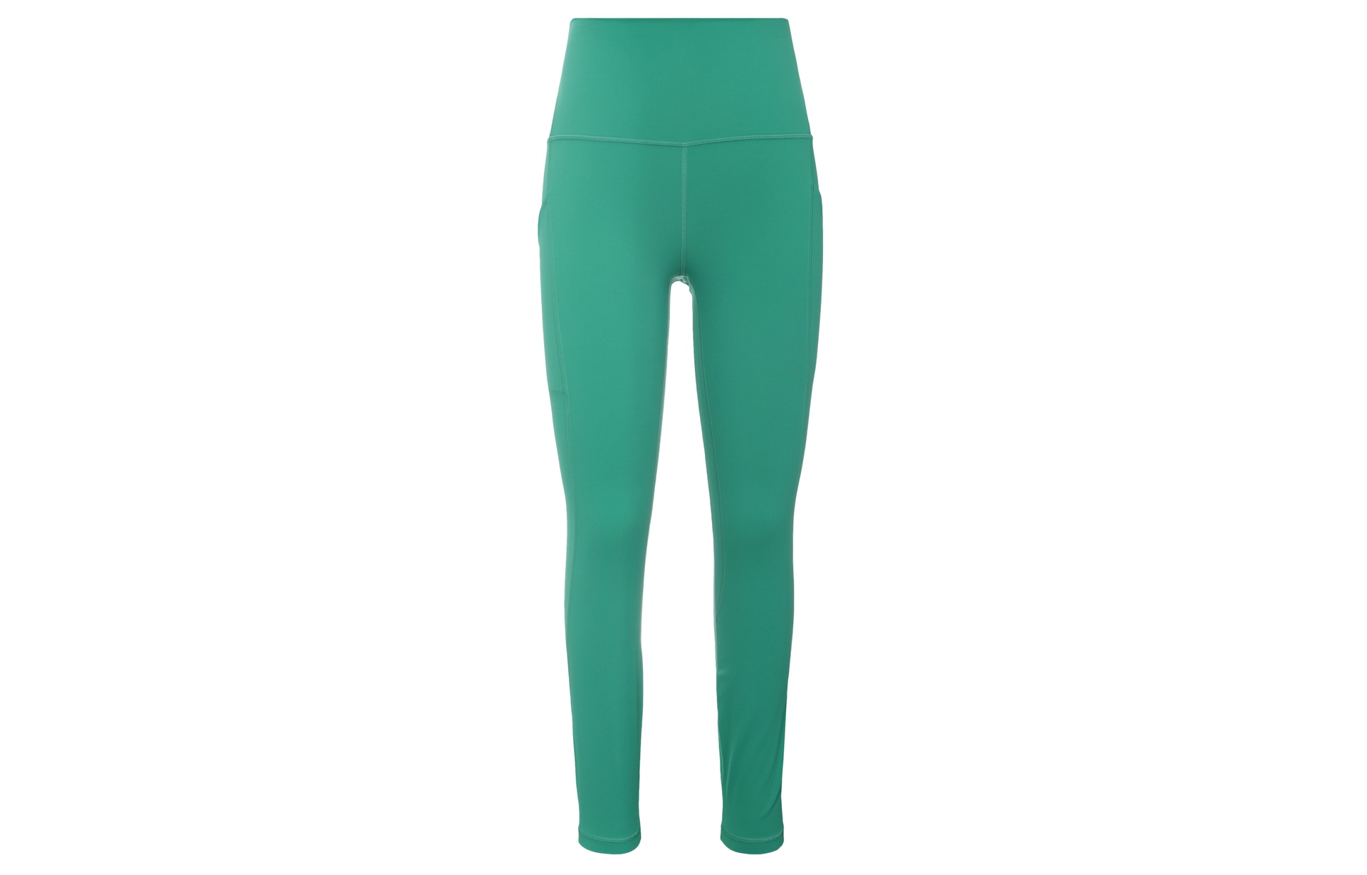 Lululemon Align 25"