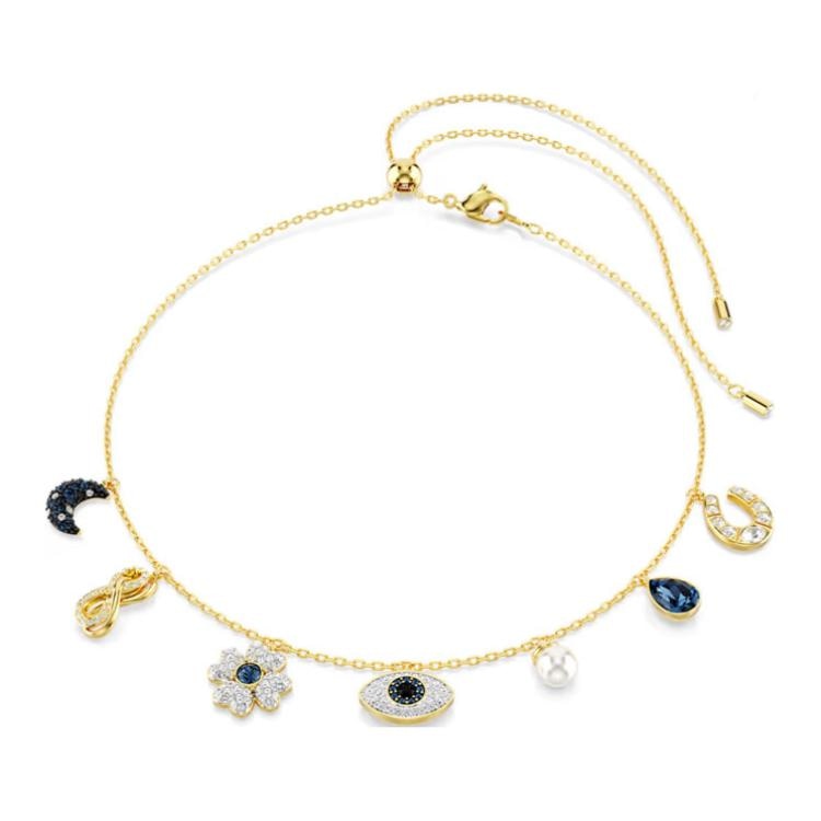 Аксессуары Swarovski