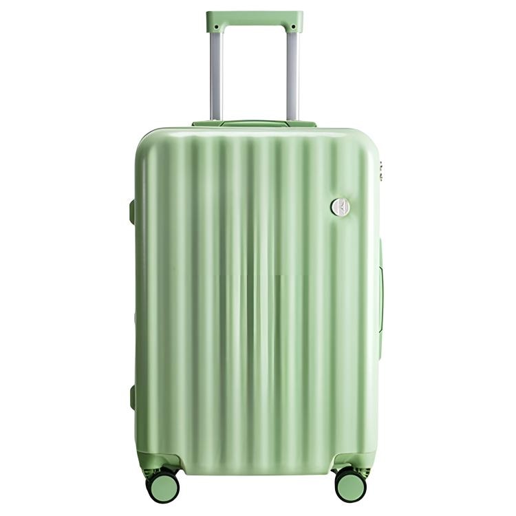 ELLE ABS+PC 202426