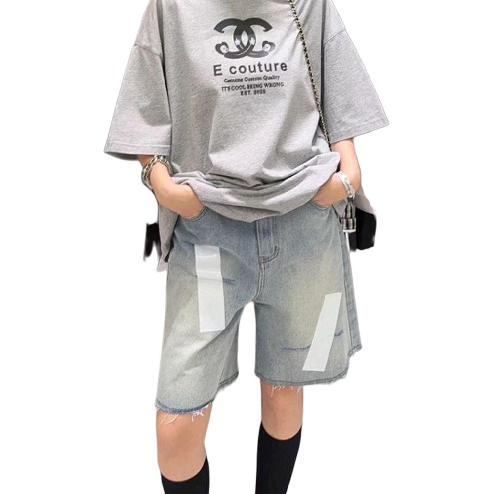香蜜闺秀/GOSO GOSO mma