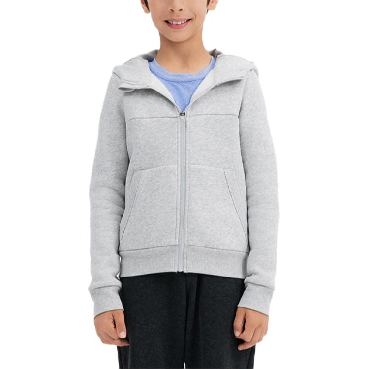 迪卡侬 DECATHLON DECATHLON 900