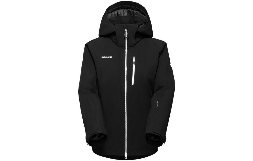 MAMMUT猛犸象 MAMMUT Stoney