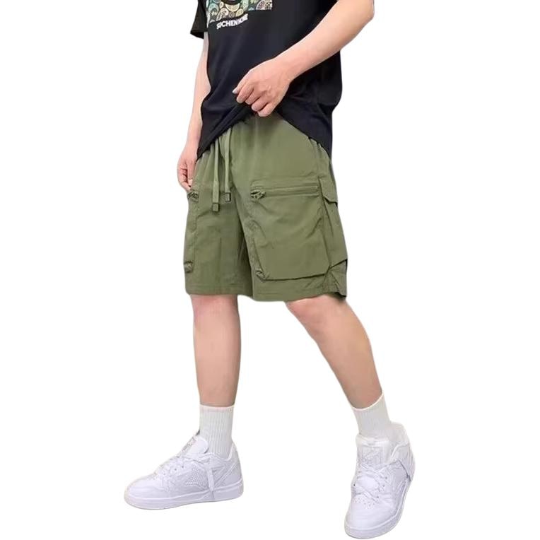 DAFK/刀锋 DAFK