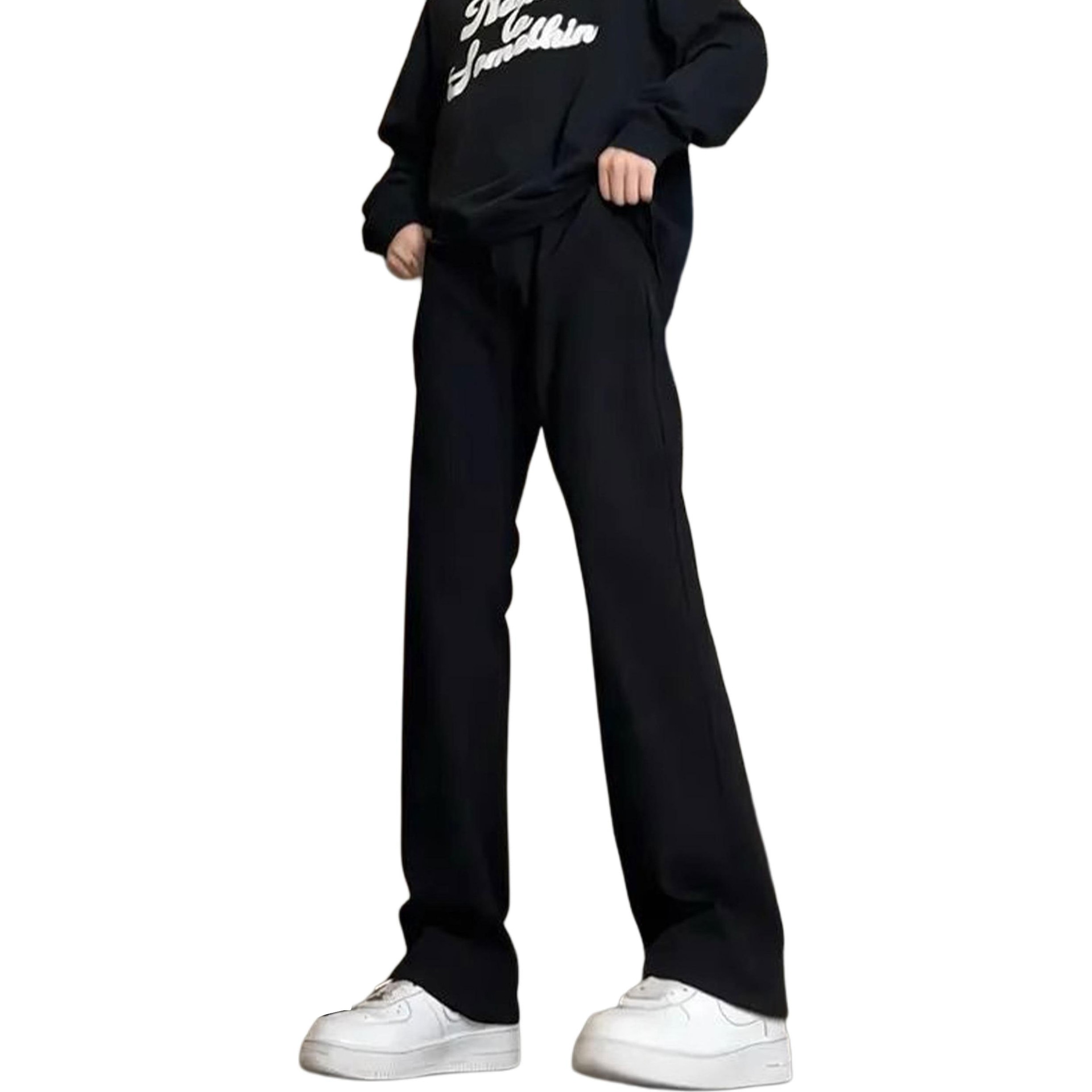 COMOWA Cleanfit Jeans