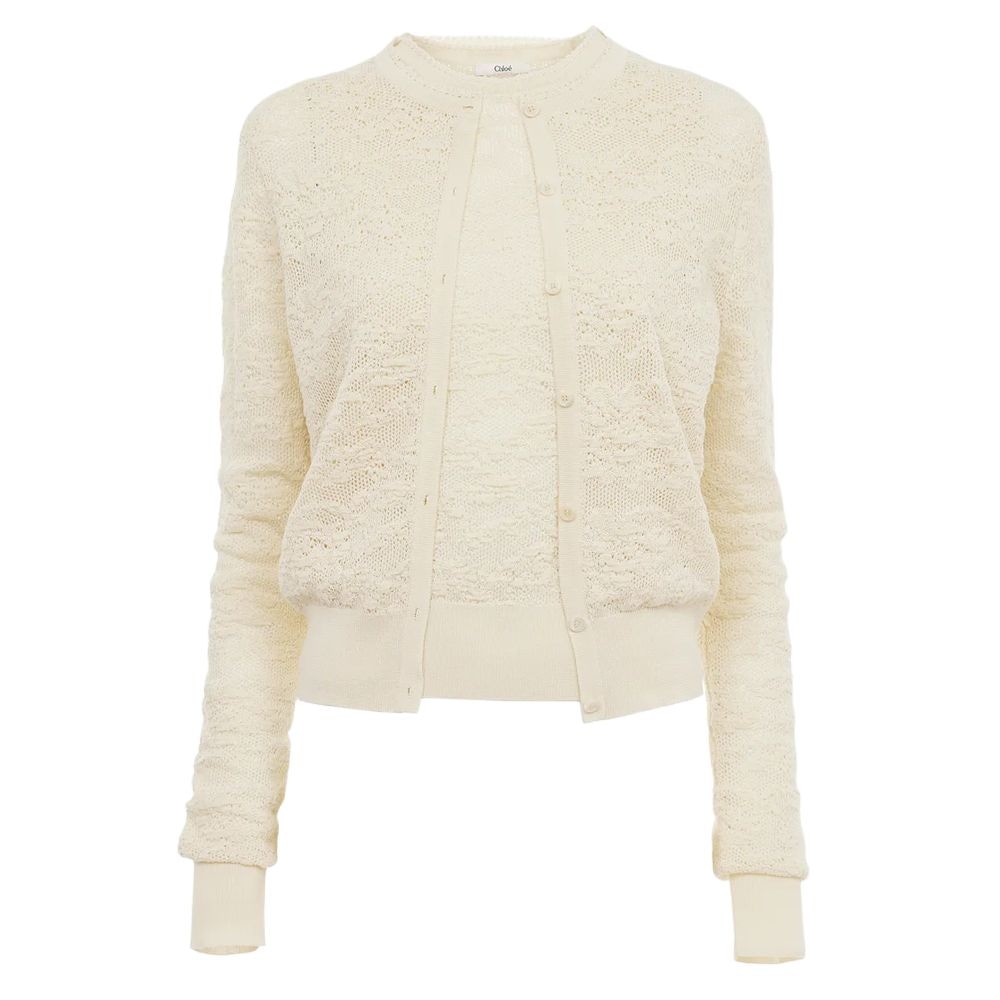Chloe/蔻依 Chloe FW25