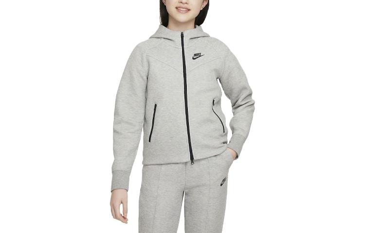 Nike Sportswear Tech Fleece Hoodie