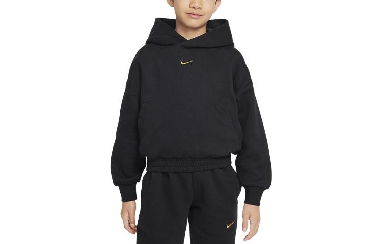 Nike Culture of Basketball Logo