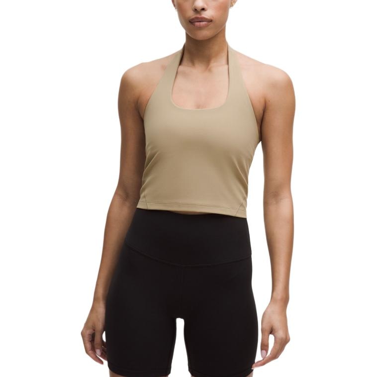 Lululemon AlignNulu