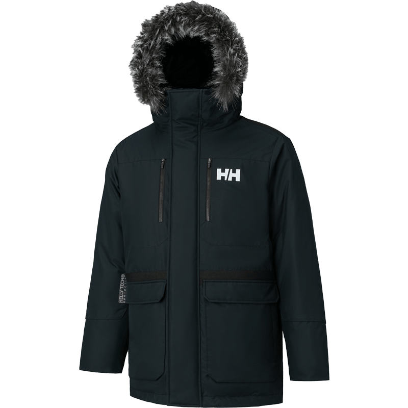 Helly Hansen