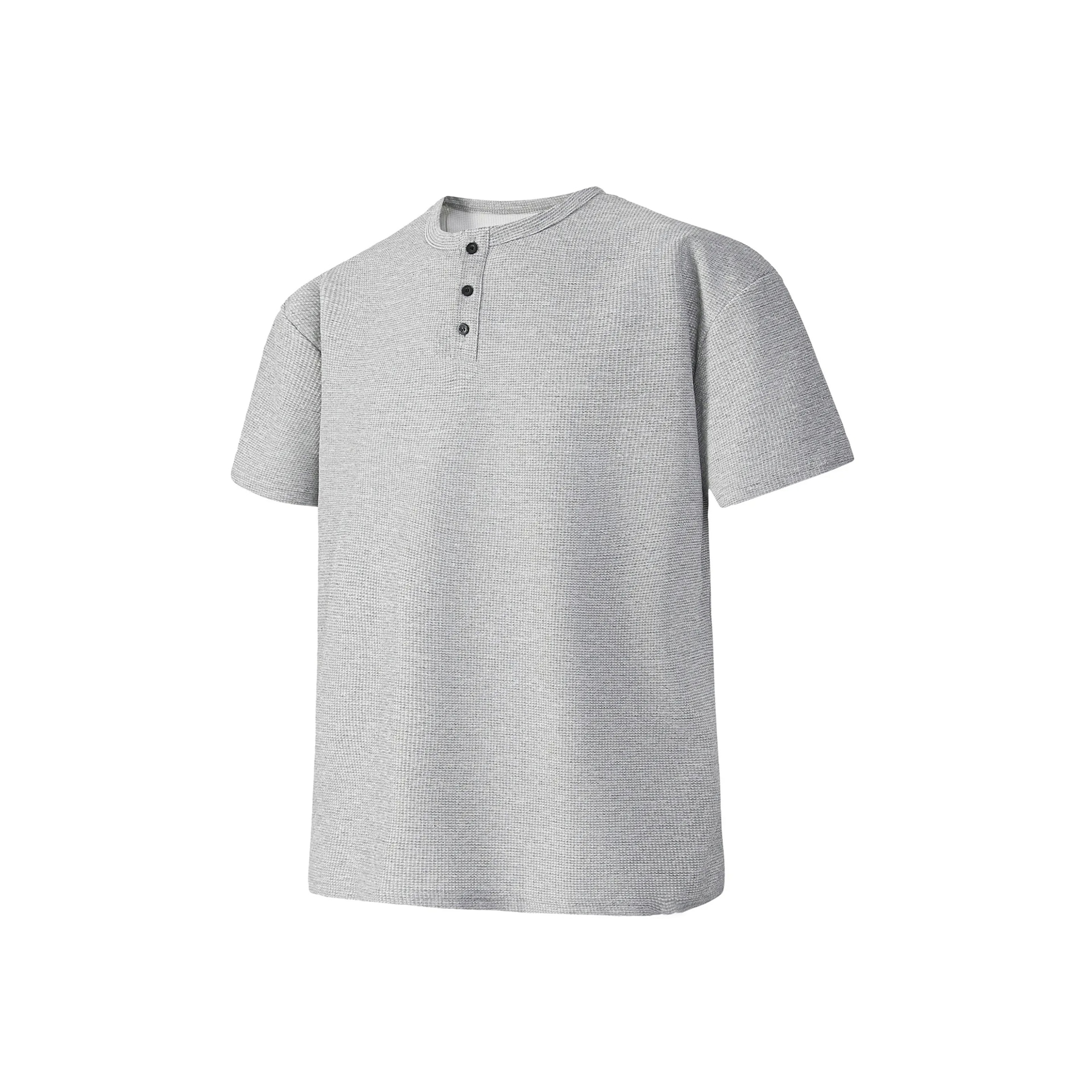 森库 FOREST LIBRARY FOREST LIBRARY Polo