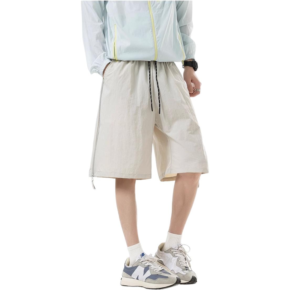 DAFK/刀锋 DAFK cleanfit