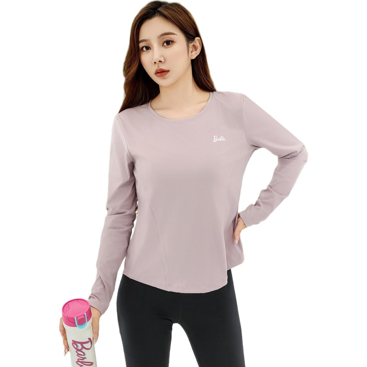 Barbie/芭比 Barbie T