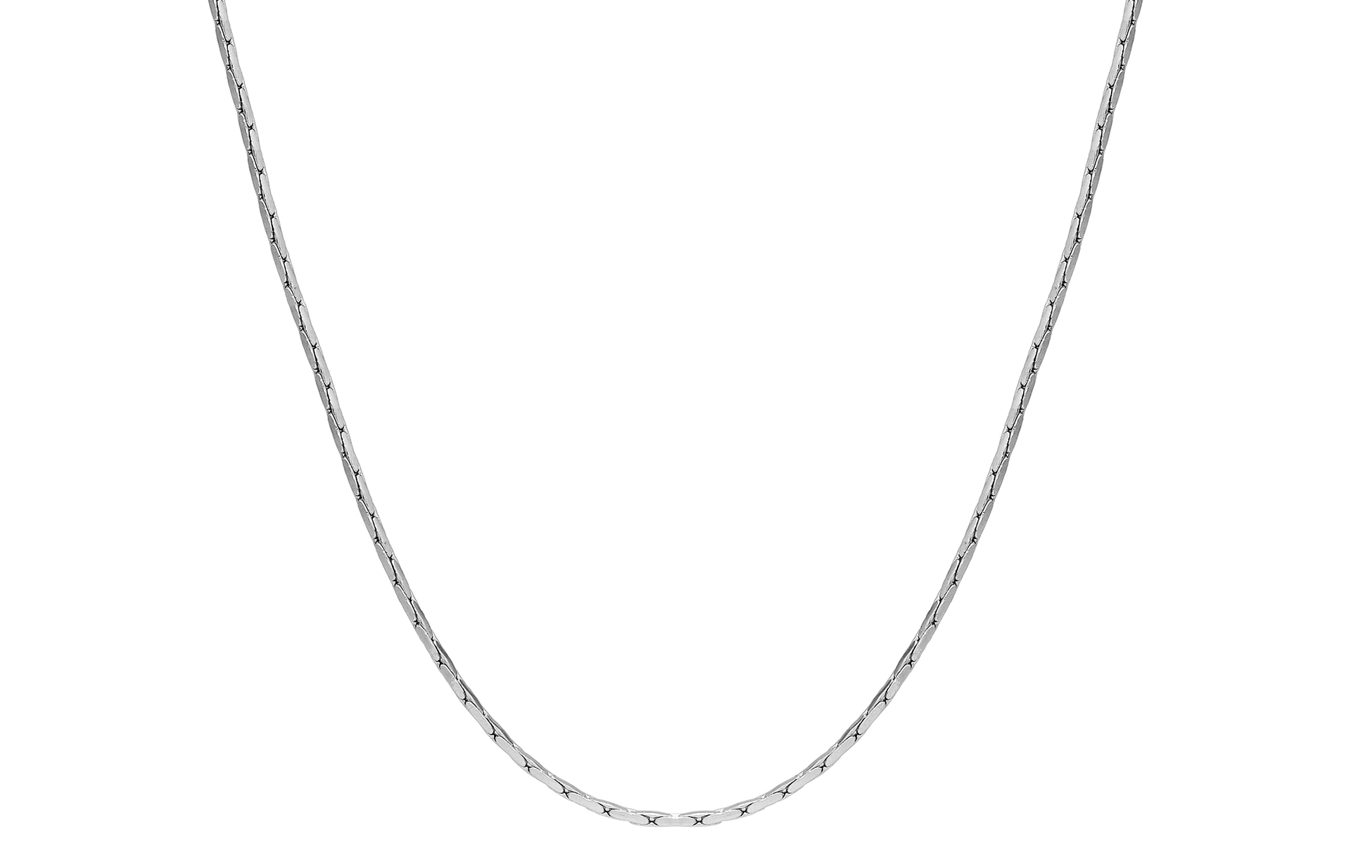 ENFANTIN