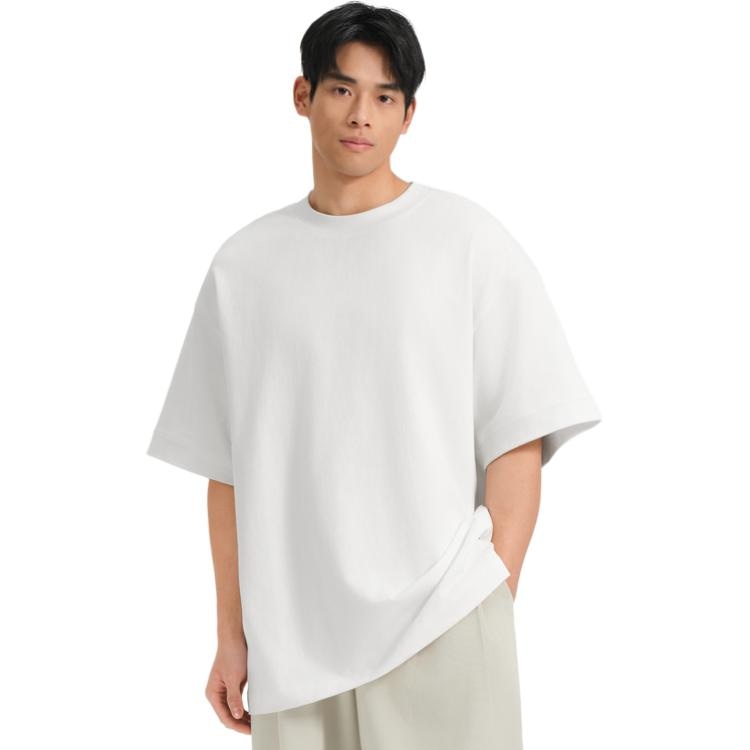 bodydream T
