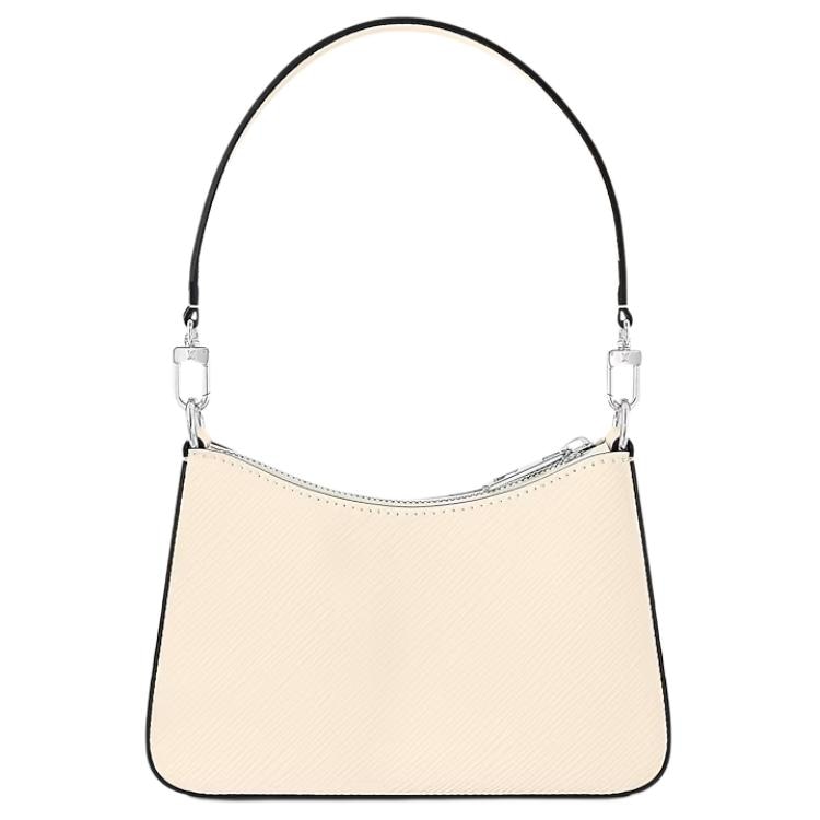 Louis Vuitton Marellini Epi — фото 2