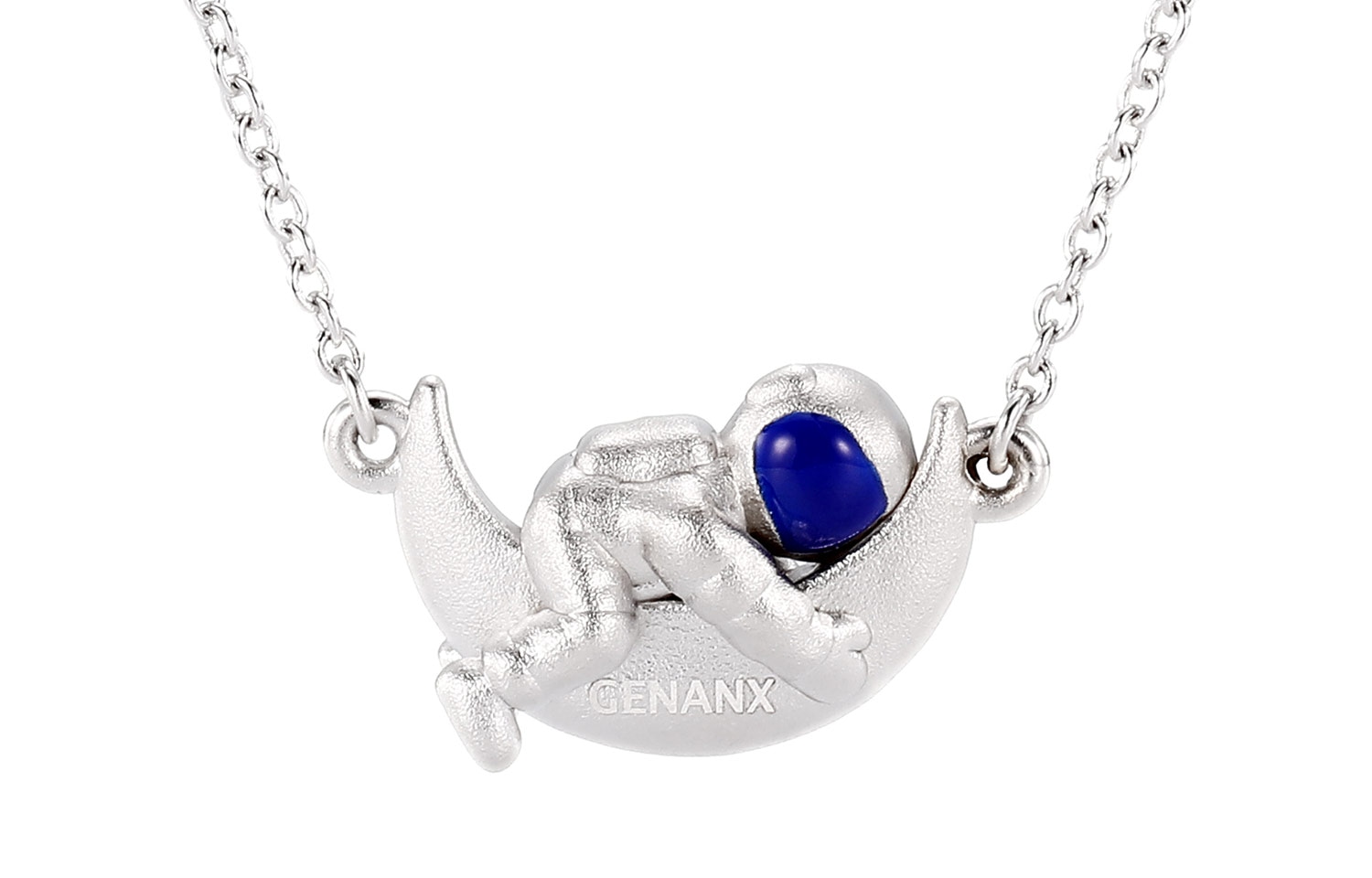 GENANX 925