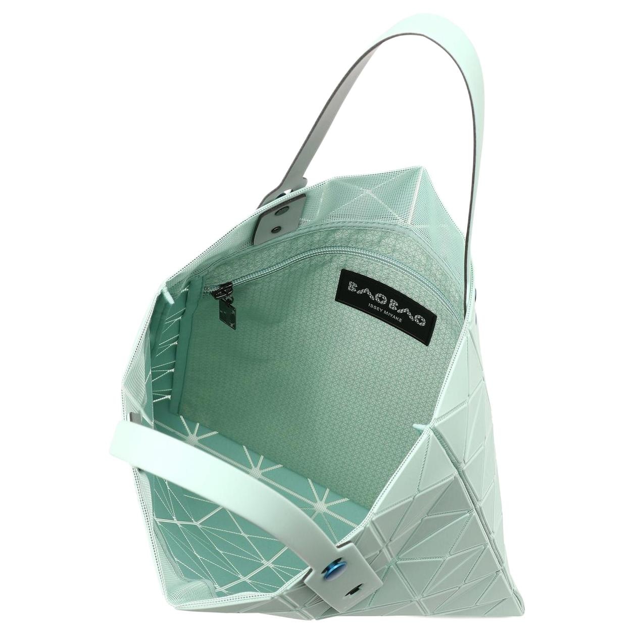 Issey Miyake Lucent — фото 3