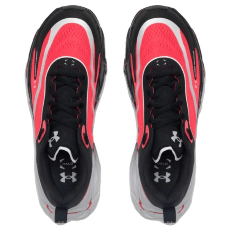 Under Armour Halo Racer — фото 6