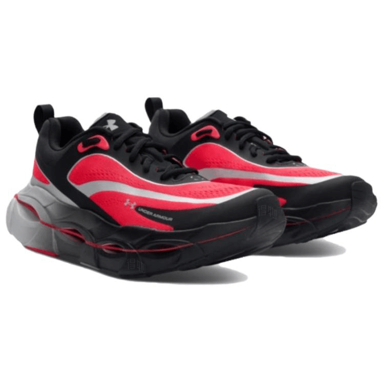 Under Armour Halo Racer — фото 5