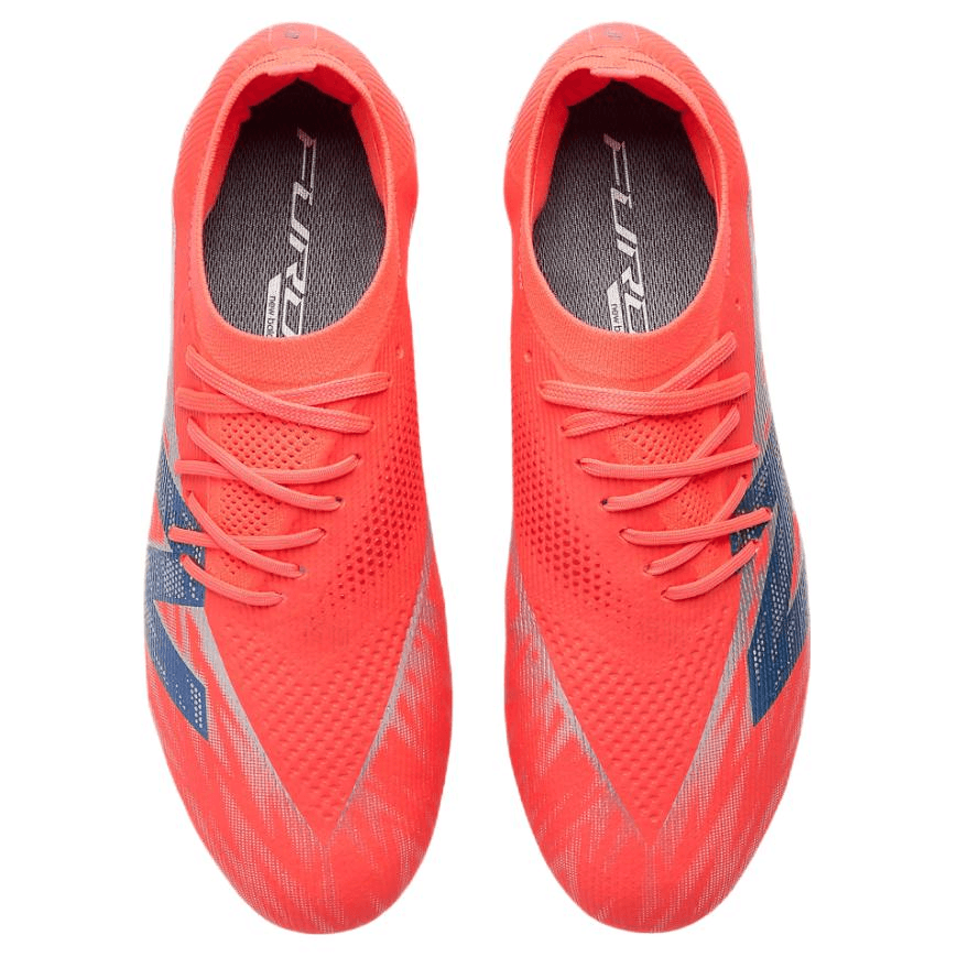 New Balance Furon Elite V8 — фото 7