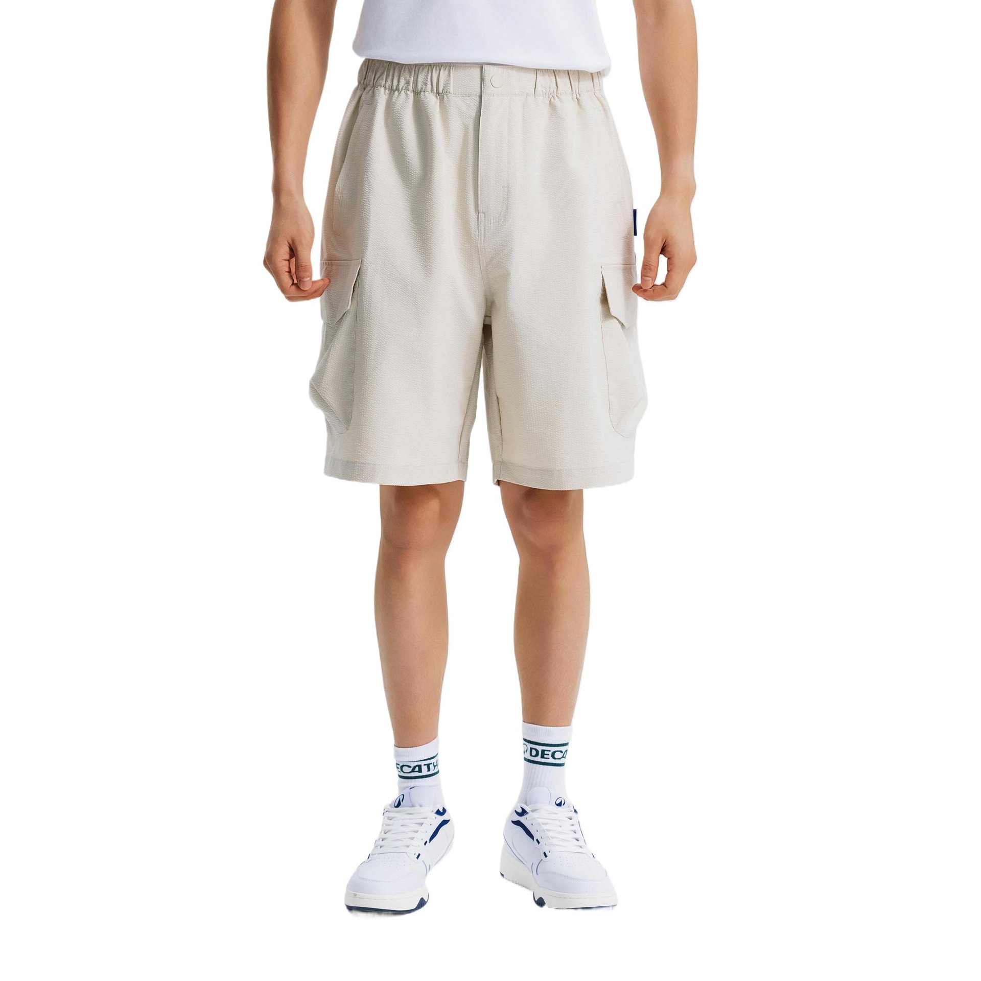 迪卡侬 DECATHLON DECATHLON