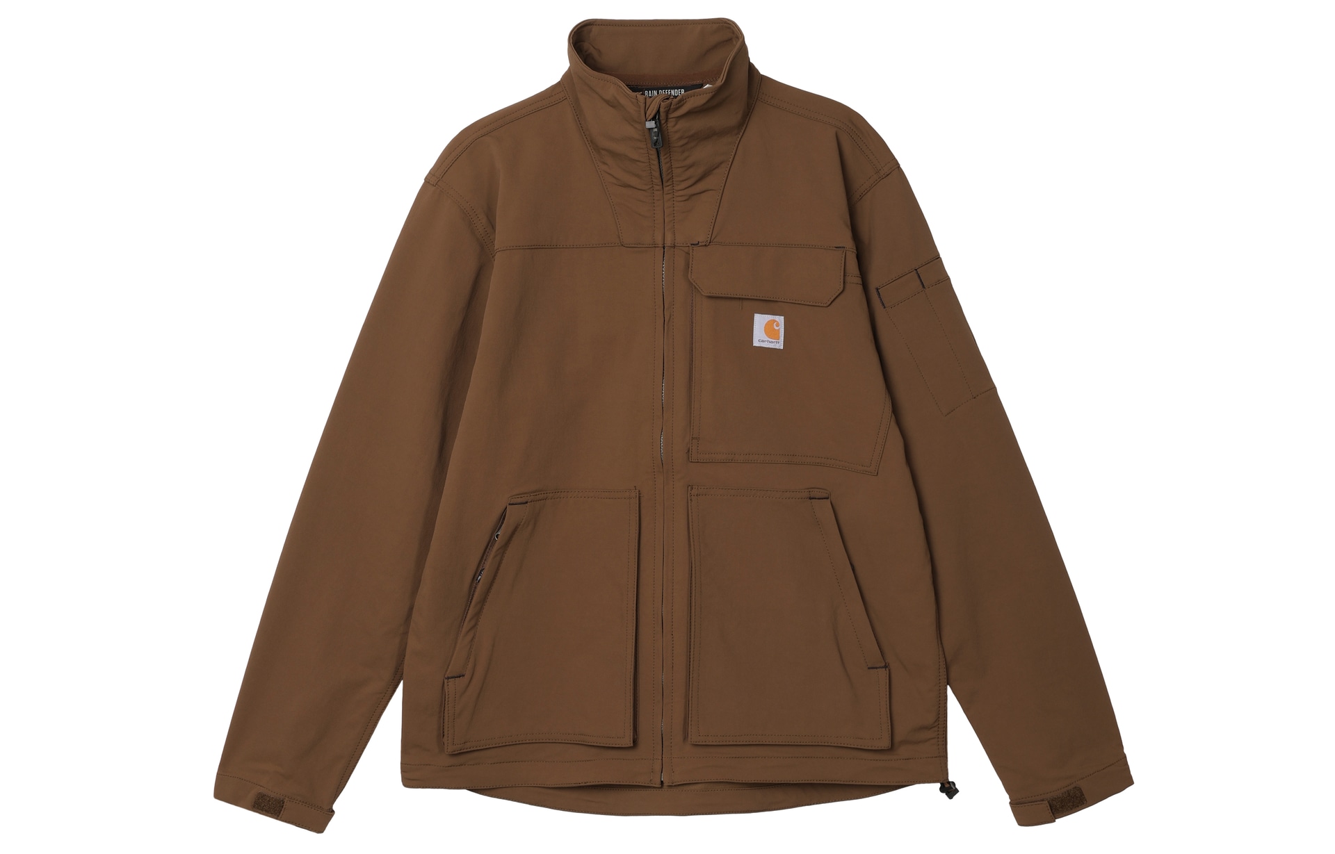 Carhartt 105342 Super Dux
