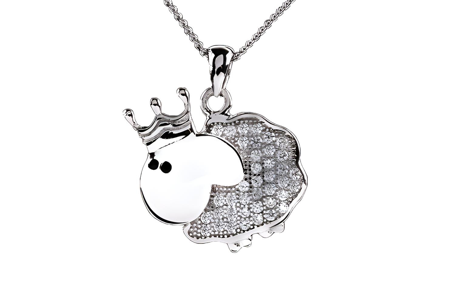 艾迪儿 IDEE CREATIVE IDEA FOR YOU IDeea