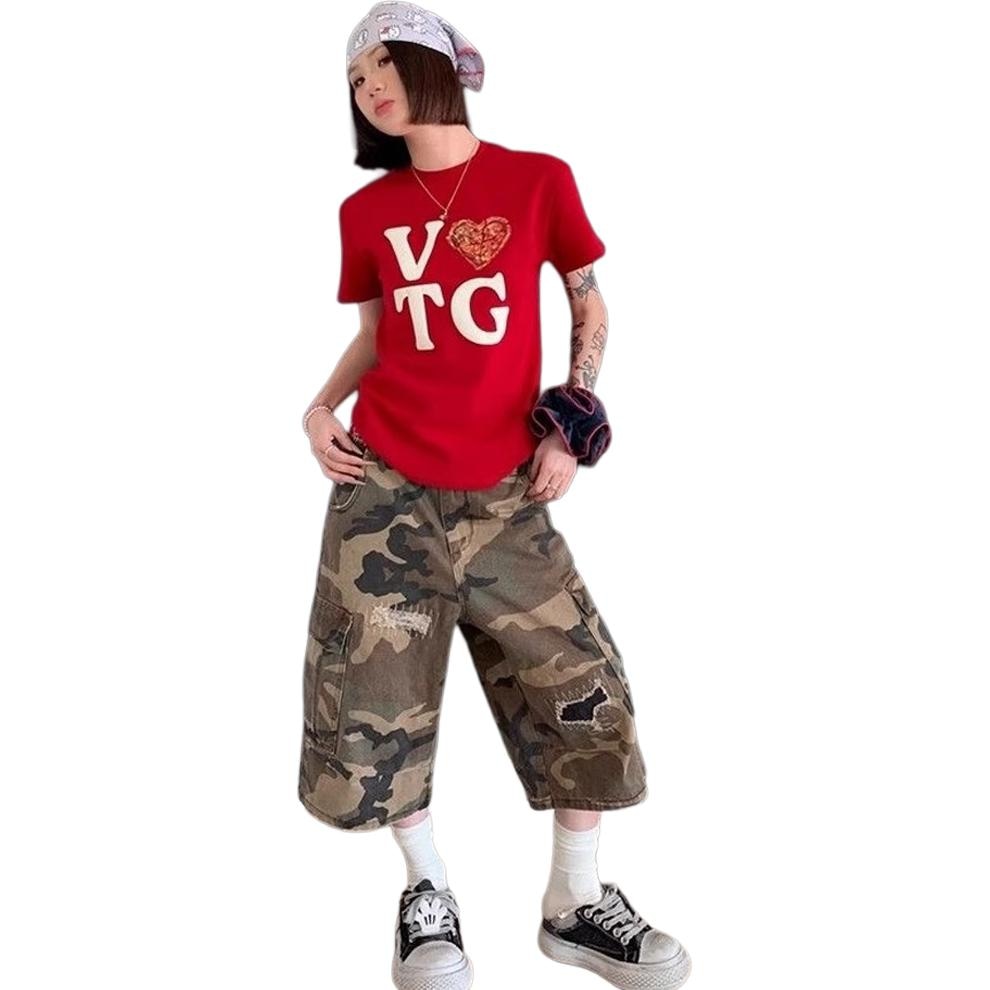 DAFK/刀锋 DAFK vibe