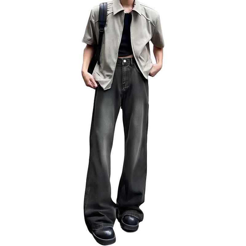 DOENU cleanfitvibeootd