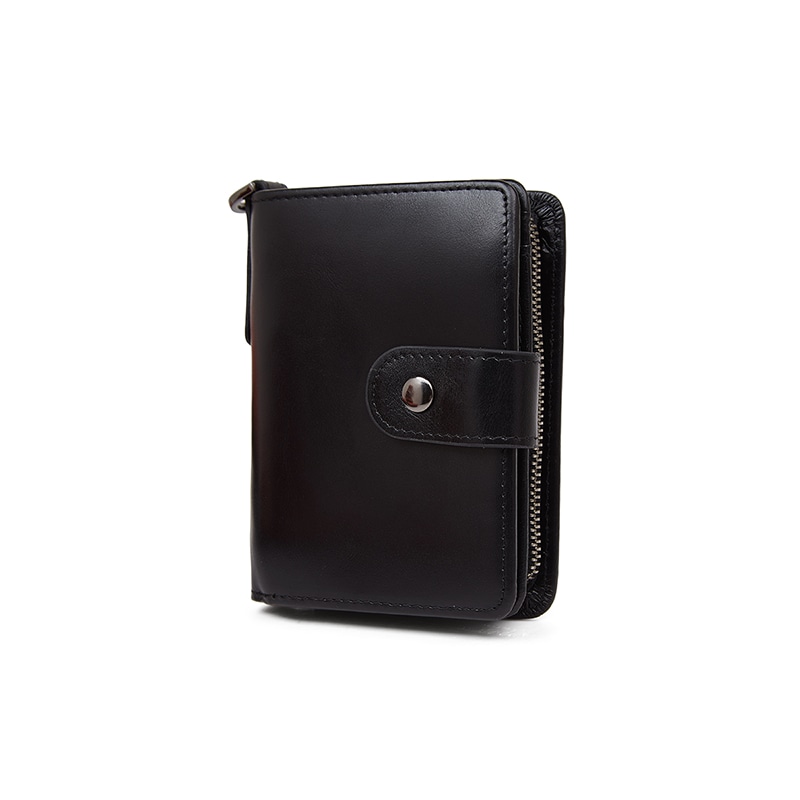 老人头 Laorentou Wallet — фото 1
