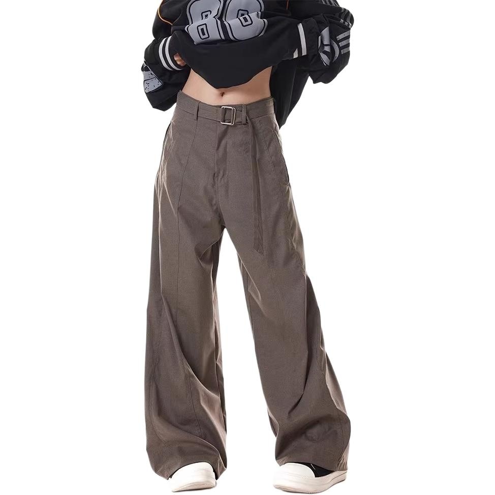 DAFK/刀锋 DAFK cleanfitvibe