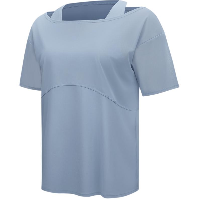 Футболка Lululemon Tank-Top T