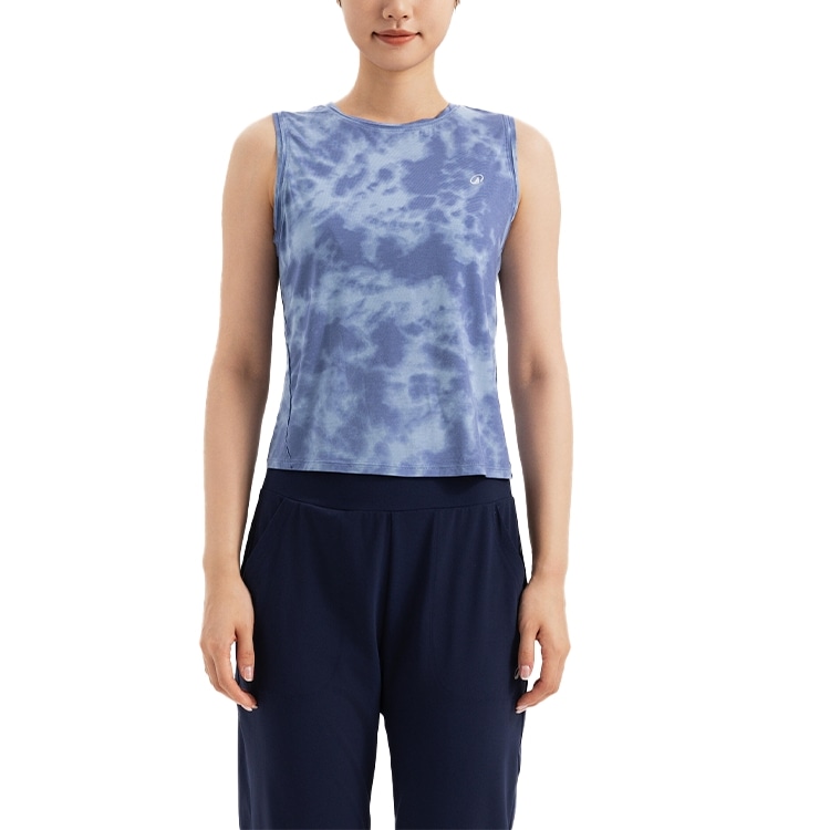 迪卡侬 DECATHLON DECATHLON KIMJALY