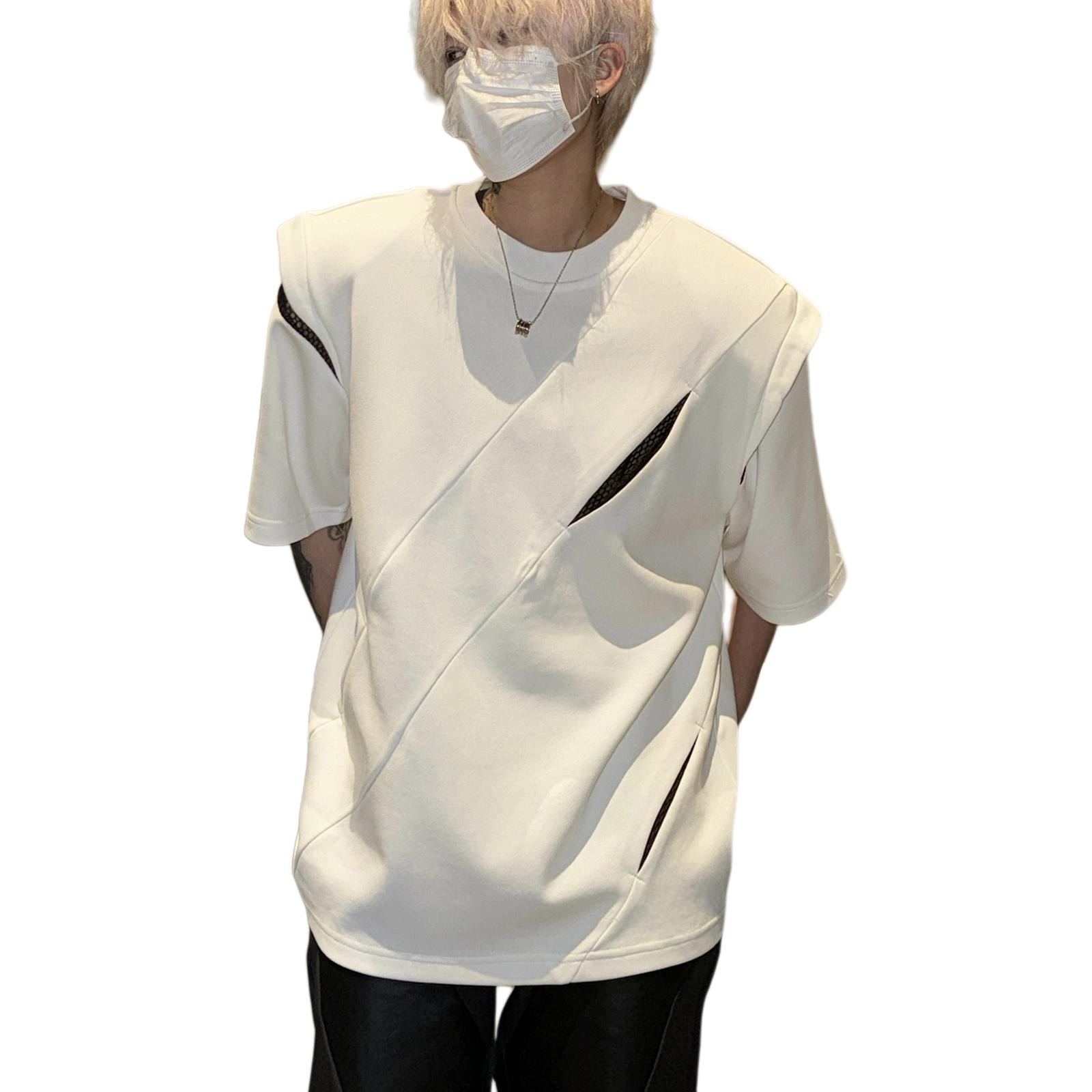 HSWLD 2025 cleanfitT