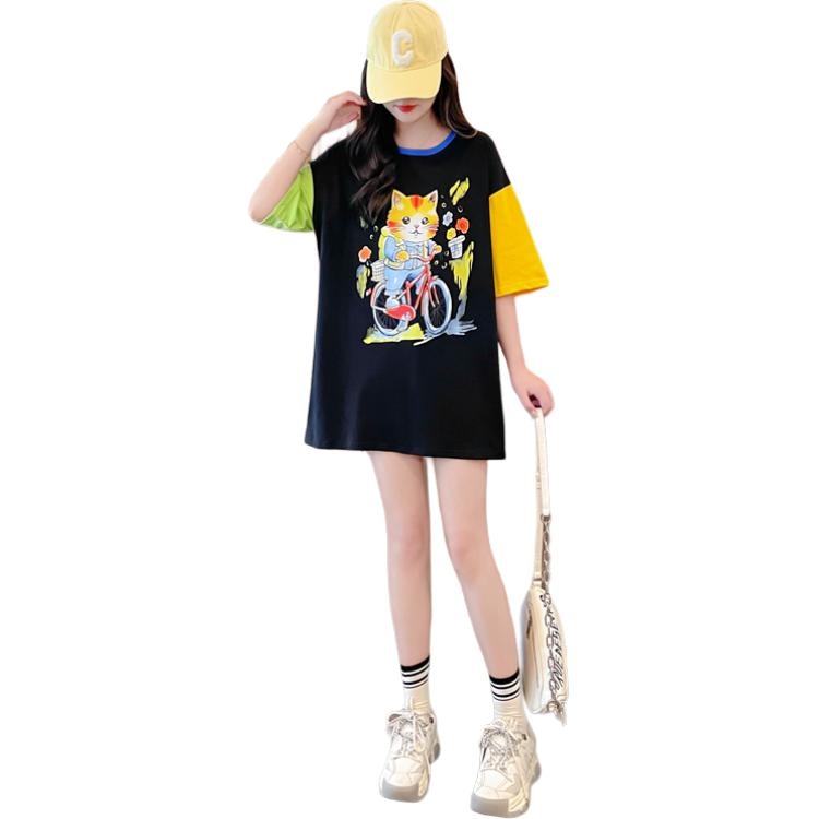香蜜闺秀/GOSO GOSO T