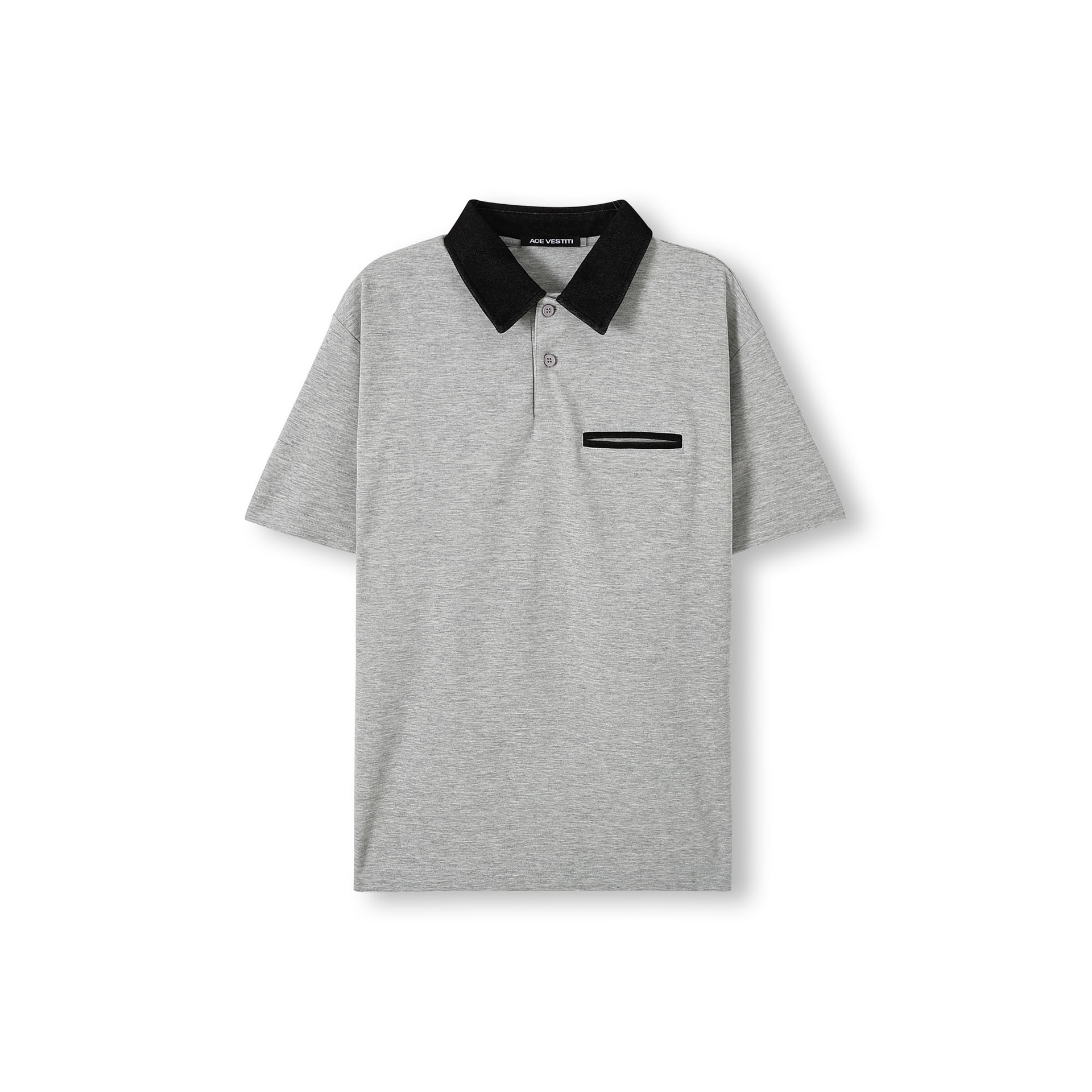 ACE VESTITI T