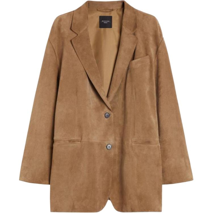 WEEKEND MaxMara