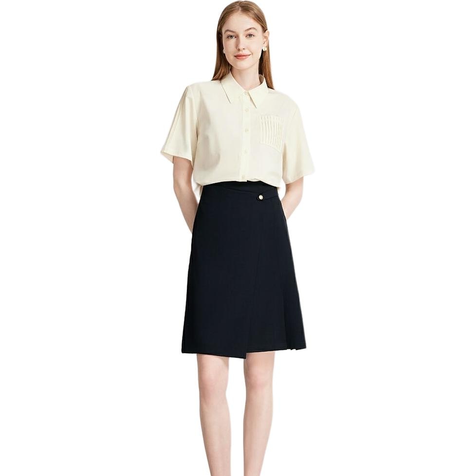 Hush Puppies/暇步士 Hush Puppies A