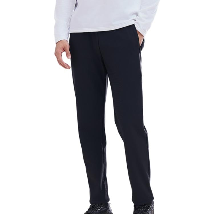 卡尔美/KELME KELME